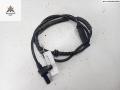 датчик ABS BMW 5 серия F07/F10/F11 2012, 2.0 л., дизель, АКПП, белый, универсал, 6853859 - фото №2