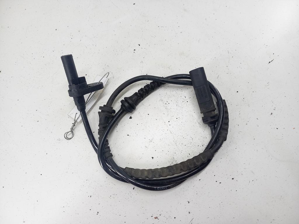 датчик ABS BMW 5 F10/F11 2012, 2.0 л., дизель, АКПП, белый, универсал, 6853859