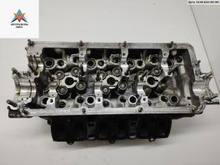 ГБЦ Audi A6 4B/C5 1999, 2.5 л., дизель, МКПП, синий, универсал, 059103173B