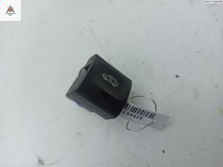 кнопка (выключатель) Opel Vectra B 1995, 1.6 л., бензин, МКПП, серый, хетчбэк 5 дв., 90457320