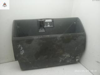 бардачок Volkswagen Transporter T4 2001, 2.5 л., дизель, МКПП, серый, микроавтобус, 701857095