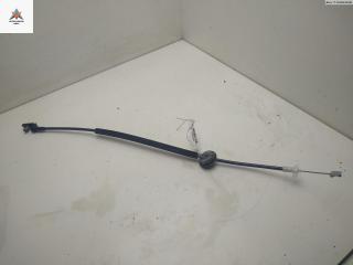 Трос двери задней Ford Focus 2 поколение [рестайлинг] 2007, 1.6 л., дизель, МКПП, серый, универсал, 998170