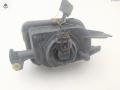 фара противотуманная левая Mercedes-Benz C-Класс W203/S203/CL203 2003, 2.2 л., дизель, АКПП, синий, универсал, 2158200505 - фото №2