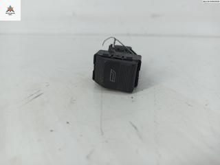 кнопка стеклоподъемника переднего левого Audi A4 B5 1995, 1.8 л., бензин, МКПП, серый, седан, 4D0959855