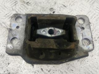 подушка крепления КПП Ford S-Max 1 поколение 2007, 2.0 л., дизель, МКПП, красный, минивэн, 1419833, 6G91-7M121-BC