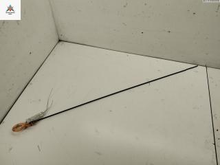 щуп двигателя Volkswagen Polo 3 поколение 1999, 1.4 л., бензин, МКПП, зелёный, универсал, 030115611M