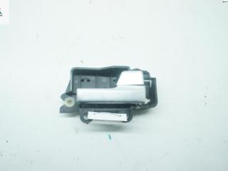 ручка внутренняя задняя правая Ford Focus 2 поколение 2006, 2.0 л., дизель, МКПП, синий, универсал, 3M51R22600