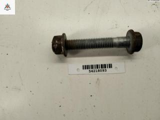 Болт крепления Volkswagen Passat B5 1998, 1.8 л., бензин, МКПП, серый, универсал