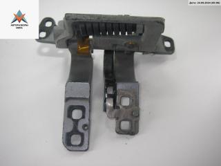 петля крышки багажника BMW 5 серия E60/E61 2005, серый, универсал, 7061383