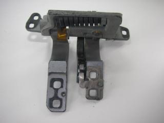 петля крышки багажника BMW 5 серия E60/E61 2005, серый, универсал, 7061383