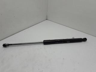 амортизатор крышки багажника (3-5 двери) Volkswagen Golf 5 поколение 2004, 1.9 л., дизель, робот, синий, хетчбэк 5 дв., 1K6827550F