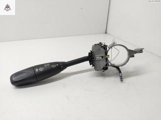 переключатель подрулевой Mercedes-Benz E-Класс W211/S211 2003, 2.2 л., дизель, АКПП, серый, седан, 0005402210