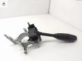 переключатель подрулевой Mercedes-Benz E-Класс W211/S211 2003, 2.2 л., дизель, АКПП, серый, седан, 0005402210 - фото №2