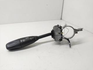 переключатель подрулевой Mercedes-Benz E W211 2003, 2.2 л., дизель, АКПП, серый, седан, 0005402210