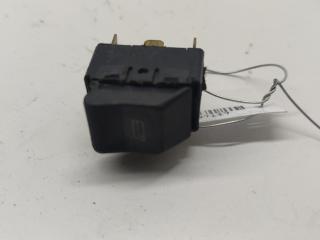 кнопка стеклоподъемника переднего левого Audi A4 B5 1997, 2.8 л., бензин, АКПП, зелёный, универсал, 4D0959855