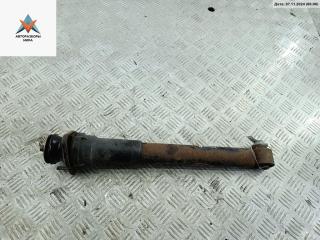 амортизатор задний правый BMW 5 серия E39 1997, 2.8 л., бензин, АКПП, зелёный, универсал