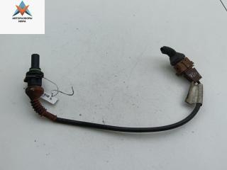 датчик скорости Volkswagen Passat B5 1999, 1.6 л., бензин, АКПП, серый, универсал