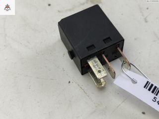 реле (прочие) Mercedes-Benz M-Class ML W163 2002, 2.7 л., дизель, АКПП, чёрный, внедорожник 5 дв., 0025421119.3