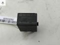 реле (прочие) Mercedes-Benz M-Class ML W163 2002, 2.7 л., дизель, АКПП, чёрный, внедорожник 5 дв., 0025421119.3 - фото №2
