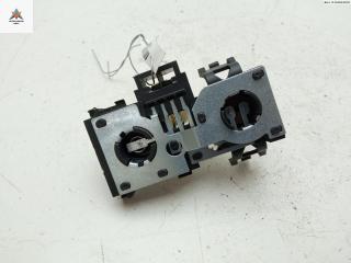 Плата фонаря заднего правого Fiat Stilo 1 поколение 2003, 1.8 л., бензин, МКПП, серый, универсал