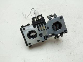 Плата фонаря заднего правого Fiat Stilo 1 поколение 2003, 1.8 л., бензин, МКПП, серый, универсал