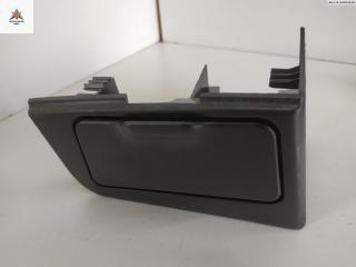 пепельница BMW X3 E83 [рестайлинг] 2006, 2.0 л., дизель, МКПП, чёрный, внедорожник 5 дв., 3403079