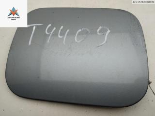 лючок топливного бака Audi A4 B5 1995, 1.8 л., бензин, МКПП, серый, седан