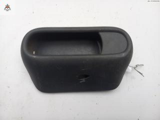 ручка внутренняя задняя правая Opel Combo 3 поколение (C) [рестайлинг] 2005, 1.7 л., дизель, МКПП, синий, фургон, 9186705