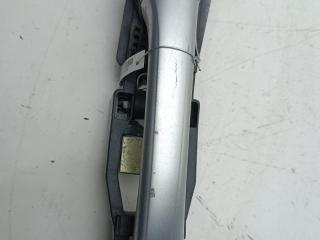 ручка наружная передняя правая Mercedes-Benz E-Класс W211/S211 [рестайлинг] 2006, 2.2 л., дизель, АКПП, серый, универсал, 2037600234