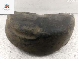 Подкрылок задний левый Volkswagen Sharan 1 поколение 1996, 1.9 л., дизель, минивэн