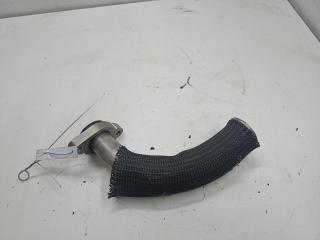 трубка системы рециркуляции EGR Opel Signum C [рестайлинг] 2006, 1.9 л., дизель, МКПП, синий, хетчбэк 5 дв.