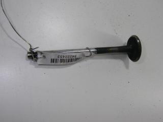 клапан впускной BMW 5 E39 2000, 2.5 л., дизель, МКПП, чёрный, универсал, 2247077, 11342247077