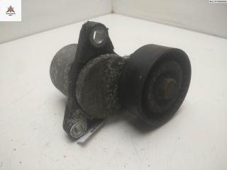 механизм натяжения ремня, цепи Kia Carens RS/FJ) 2002, 2.0 л., дизель, АКПП, красный, минивэн, 25281-27000