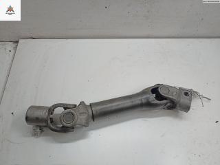 рулевой карданчик Opel Zafira 2 поколение (B) 2006, 1.6 л., бензин, МКПП, чёрный, минивэн