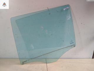 стекло двери задней левой Mercedes-Benz E-Класс W211/S211 2005, 1.8 л., бензин, АКПП, серый, универсал, A2117350710