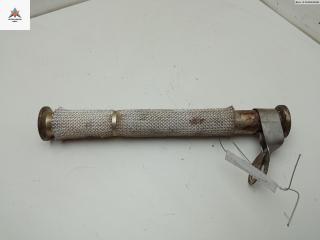 трубка системы рециркуляции EGR Fiat Ulysse 2 поколение 2004, 2.2 л., дизель, МКПП, серый, минивэн