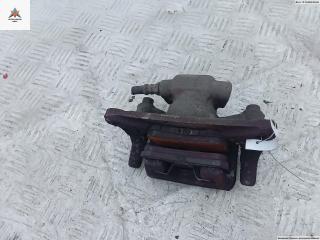 суппорт задний правый Peugeot 4007 1 поколение 2007, 2.2 л., дизель, МКПП, серый, внедорожник 5 дв., 96528472XT