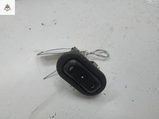 кнопка стеклоподъемника переднего правого Opel Astra G 1999, 1.6 л., бензин, МКПП, синий, хетчбэк 5 дв., 90561388