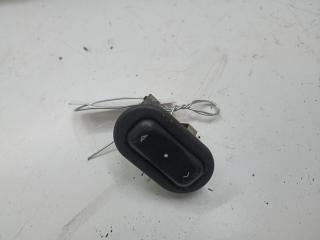 кнопка стеклоподъемника переднего правого Opel Astra G 1999, 1.6 л., бензин, МКПП, синий, хетчбэк 5 дв., 90561388
