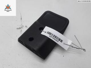 пластик Volkswagen Golf 5 поколение 2004, 1.4 л., бензин, МКПП, серый, хетчбэк 5 дв., 1K0419378