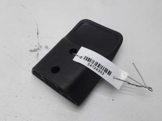 пластик Volkswagen Golf 5 поколение 2004, 1.4 л., бензин, МКПП, серый, хетчбэк 5 дв., 1K0419378