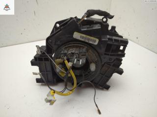 шлейф руля Ford Transit 7 поколение 2006, микроавтобус, 4M5T14A664AB