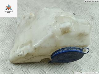 бачок омывателя Mercedes-Benz A-Класс W169 2007, 1.7 л., бензин, хетчбэк 5 дв., 1698690720