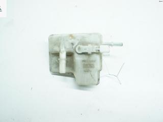 бачок тормозной жидкости Ford C-Max 1 поколение 2004, 1.8 л., бензин, МКПП, синий, минивэн