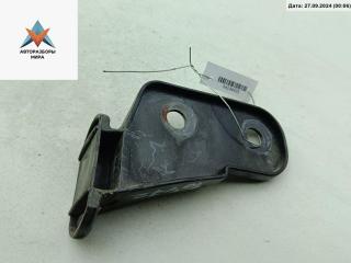 кронштейн переднего бампера BMW 3 серия E36 [рестайлинг] 1998, 2.0 л., бензин, МКПП, синий, универсал, 8122577