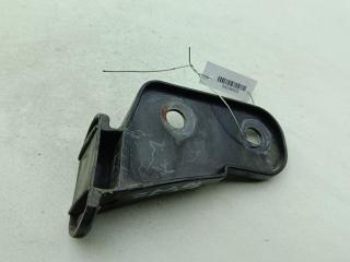 кронштейн переднего бампера BMW 3 E36 1998, 2.0 л., бензин, МКПП, синий, универсал, 8122577
