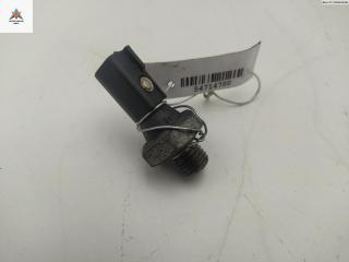 датчик температуры Mercedes-Benz B-Класс W245 2005, 1.5 л., бензин, МКПП, серый, минивэн, 0051537825