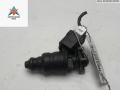 форсунка Volkswagen Golf 4 поколение 1998, 1.6 л., бензин, МКПП, серый, хетчбэк 5 дв., 037906031AA - фото №2