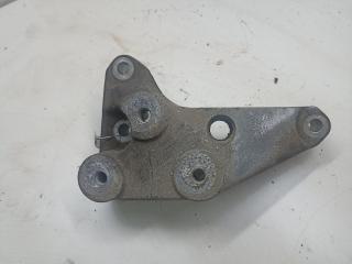 кронштейн КПП Opel Zafira A 2000, 1.6 л., бензин, МКПП, зелёный, минивэн, 90575142