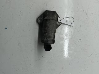 клапан холостого хода Ford Mondeo 3 поколение [рестайлинг] 2003, 1.8 л., бензин, МКПП, серый, универсал, 1S7G-9F715-AD